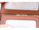 Louis Vuitton Brown Monogram Lot Of As Is Small Leather Goods (#4)