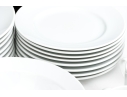 Williams-Sonoma 