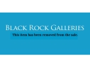 Black Rock Galleries