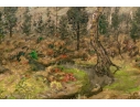 Ben Foster (American, 1852-1926) 