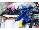 Black Rock Galleries