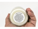 Collection Of Seven High End Boxed Candles & Diffusers