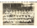 Collection Of Four Antique And Vintage Major League Baseball Posters With 1951 Pennant Poster