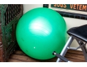 Exercise Workout Equipment