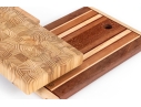 Three High Quality Cutting Boards
