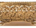 Collection Of Fashion And Limoge Brooches, Necklace And Two Jewelry Boxes