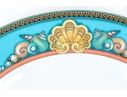 Versace By Rosenthal 
