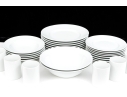 Williams-Sonoma 