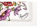 Vintage Gucci Ceramic Ashtray
