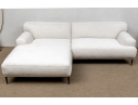 Article Sectional Sofa
