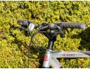 Trek Mens Mountain Bicycle Alpha 4300