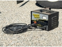 PowerWise Generator With Wires