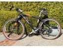 Trek 7000 Mens Mountain Bicycle