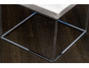 Pair Of Bizhan Home 