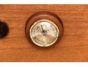 Quality Veneered Humidor