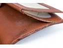 Louis Vuitton Brown Monogram Lot Of As Is Small Leather Goods (#4)