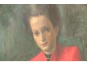 Robert Philipp (American [NY], 1895-1981) 