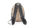 Louis Vuitton Giant Jungle Palm Springs Pm Backpack