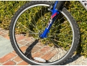 Trek Mens Mountain Bicycle Alpha 4300