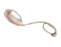 Danish, Georg Jensen 