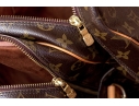 Louis Vuitton Briefcase