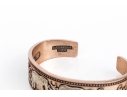 Alex + Ani Collection Of Necklace, Ring And Bracelet Jewelry Pieces