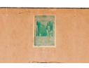 John Raphael Smith After Samuel Woodforde 