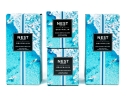 Collection Of Nest X Gray Malin Diffusers & Candles
