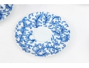 Haviland Limoges 