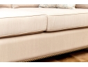 Carlyle Steelweave Sleeper Sofa