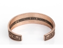 Alex + Ani Collection Of Necklace, Ring And Bracelet Jewelry Pieces