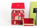 Collection Of Seven High End Boxed Candles & Diffusers