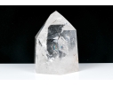 Crystal Quartz 5