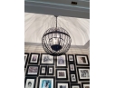 Black Rock Galleries