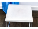 Pair Of Bizhan Home 