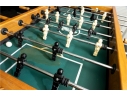 Spartan Sports Foosball Table