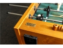 Spartan Sports Foosball Table