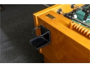 Spartan Sports Foosball Table
