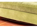 Quality Vintage Upholstered Sofa