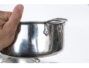 All-Clad Stainless Steel Cooking Wares