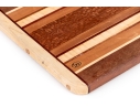 Three High Quality Cutting Boards