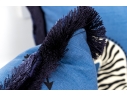 Pair Of Decorative Accent Pillows