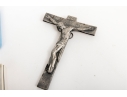 Group Of Religious Mementos
