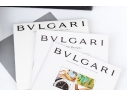Bulgari 