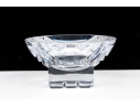 Waterford Crystal Eclipse Votive Round Holder Boxed