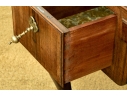 Vintage Double Arched Dutch Style Cabinet, Ca. 1900-1930