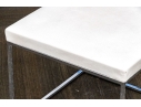 Pair Of Bizhan Home 