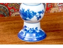 Pair Of Mottahedah 