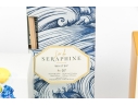 Collection Of Seven High End Boxed Candles & Diffusers