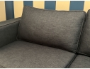 American Made Loveseat Sleeper Sofa